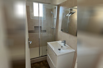  appartement villeurbanne 69100