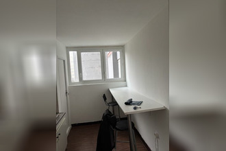  appartement villeurbanne 69100
