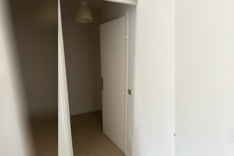  appartement villeurbanne 69100