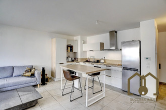  appartement villeurbanne 69100