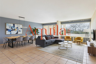  appartement villeurbanne 69100