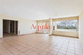  appartement villeurbanne 69100