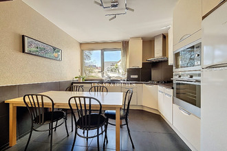  appartement villeurbanne 69100