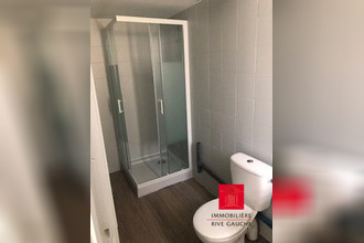  appartement villeurbanne 69100