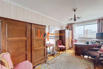  appartement villeurbanne 69100