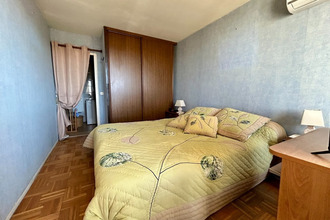  appartement villeurbanne 69100