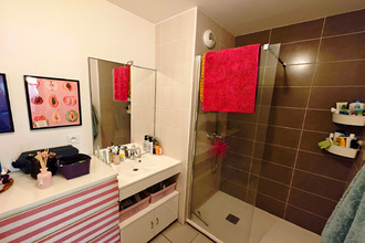  appartement villeurbanne 69100