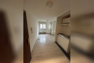  appartement villeurbanne 69100