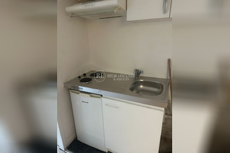  appartement villeurbanne 69100