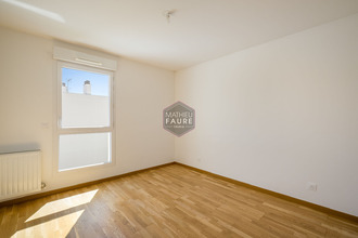  appartement villeurbanne 69100