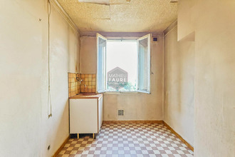  appartement villeurbanne 69100