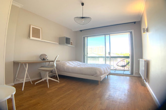  appartement villeurbanne 69100