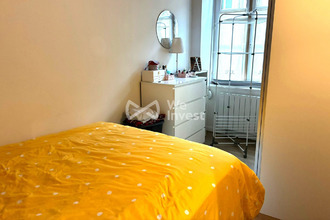  appartement villeurbanne 69100