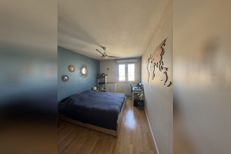  appartement villeurbanne 69100