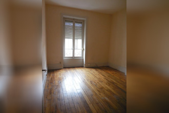  appartement villeurbanne 69100