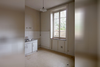  appartement villeurbanne 69100