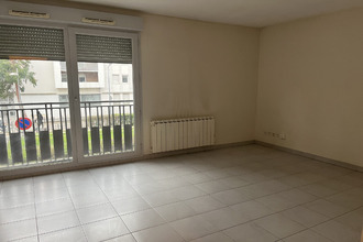  appartement villeurbanne 69100