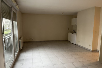  appartement villeurbanne 69100