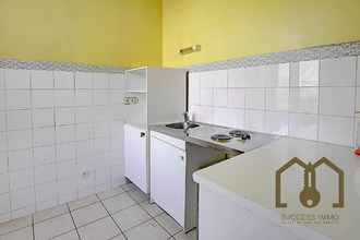  appartement villeurbanne 69100