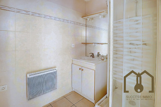  appartement villeurbanne 69100