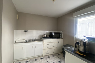  appartement villeurbanne 69100