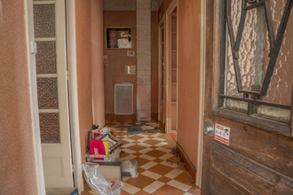  appartement villeurbanne 69100