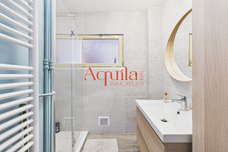  appartement villeurbanne 69100