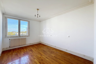  appartement villeurbanne 69100