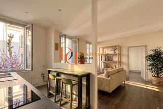  appartement villeurbanne 69100