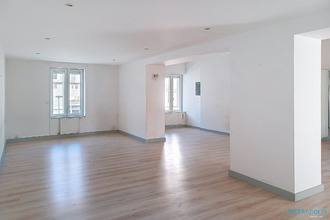  appartement villeurbanne 69100