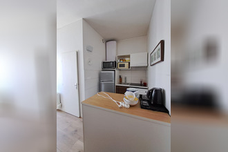  appartement villeurbanne 69100
