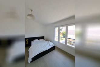  appartement villeurbanne 69100