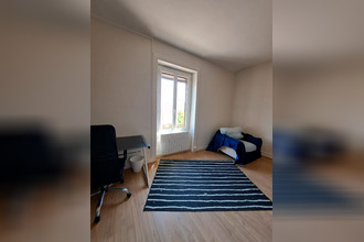  appartement villeurbanne 69100