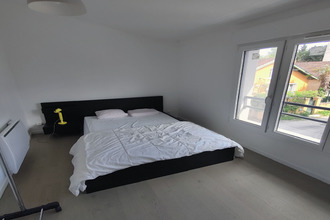  appartement villeurbanne 69100