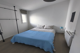  appartement villeurbanne 69100