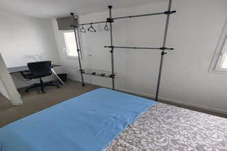  appartement villeurbanne 69100