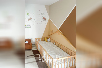  appartement villeurbanne 69100