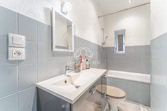  appartement villeurbanne 69100