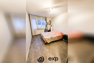  appartement villeurbanne 69100