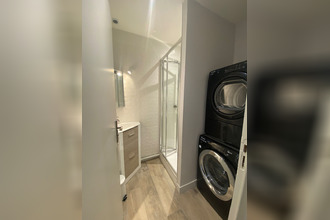  appartement villeurbanne 69100