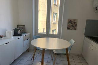  appartement villeurbanne 69100