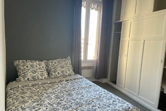  appartement villeurbanne 69100