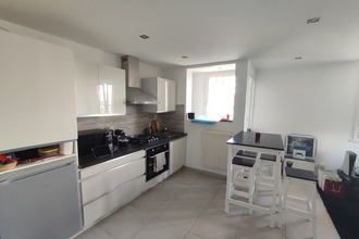  appartement villeurbanne 69100