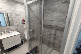  appartement villeurbanne 69100