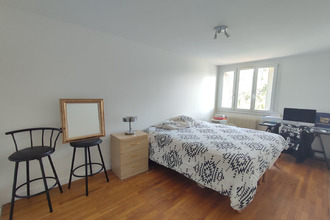  appartement villeurbanne 69100