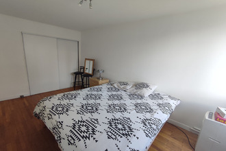  appartement villeurbanne 69100