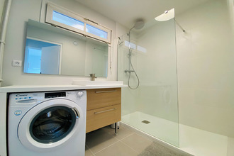  appartement villeurbanne 69100