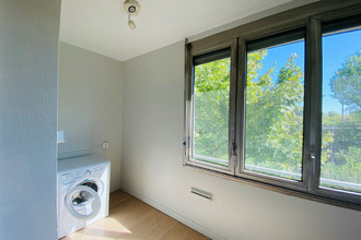  appartement villeurbanne 69100