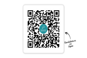  appartement villeurbanne 69100