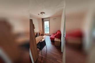  appartement villeurbanne 69100